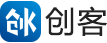补单，补单平台，补单网站，淘宝补单，电商补单，补单资源，安全补单资源，淘宝补单资源，补单平台大全，真人补单，地推补单平台资源，鱼塘补单平台资源